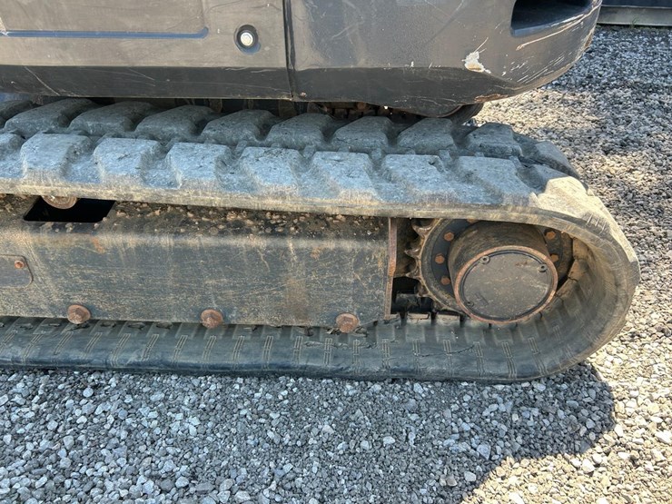 2020-bobcat-e55-image-17