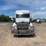 2016-kenworth-t680-image-2