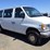 2000-ford-econoline-350-image-3