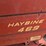 new-holland-469-image-16