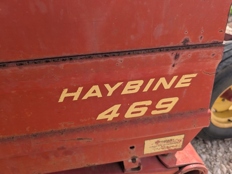 new-holland-469-image-16