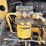 1998-caterpillar-cp-433c-image-48