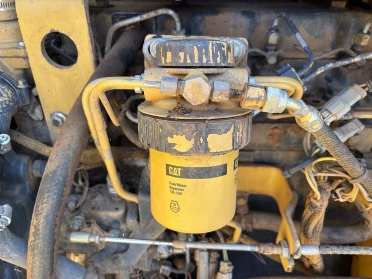 1998-caterpillar-cp-433c-image-48