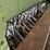 john-deere-8300-image-23