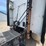 2016-kenworth-t680-image-38
