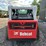 2018-bobcat-t770-image-3