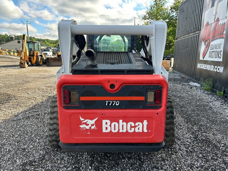 2018-bobcat-t770-image-3