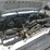 1996-ford-f250-image-14