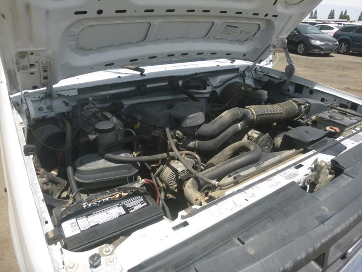 1996-ford-f250-image-14