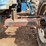 ford-7710-image-10