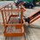 2012-jlg-600aj-image-15