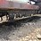 case-ih-50-image-6
