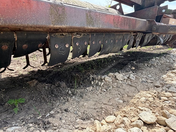 case-ih-50-image-6