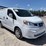 2017-nissan-nv200-image-2
