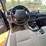 2006-toyota-tacoma-image-8