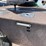 #507-•-1987-smoker-craft-14'-aluminum-boat-(has-reg.-card)-(mosinee,-wi)-image-41
