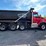 2020-kenworth-t880-image-6