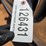2016-international-durastar-4300-image-15