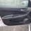 2013-chevrolet-impala-sedan-image-20