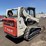 2016-bobcat-t590-image-3
