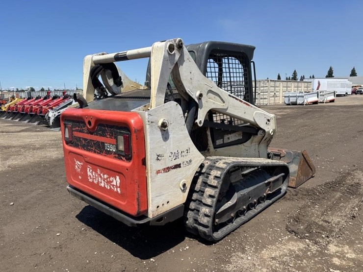 2016-bobcat-t590-image-3