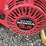 honda-gx160-water-pump-engine-image-5