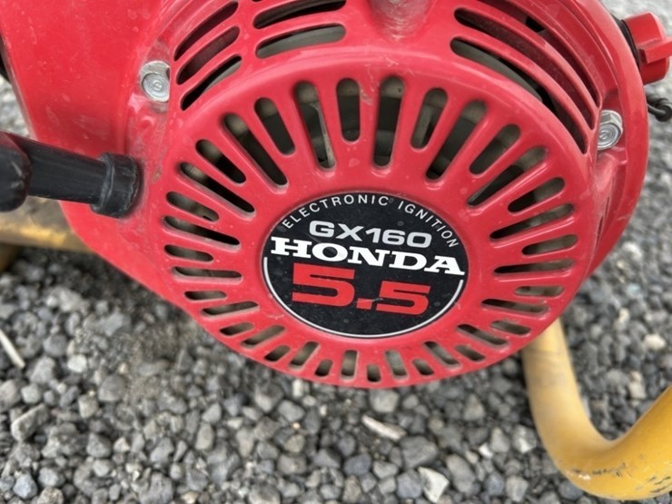 honda-gx160-water-pump-engine-image-5