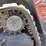 2019-kubota-svl75-2-image-10