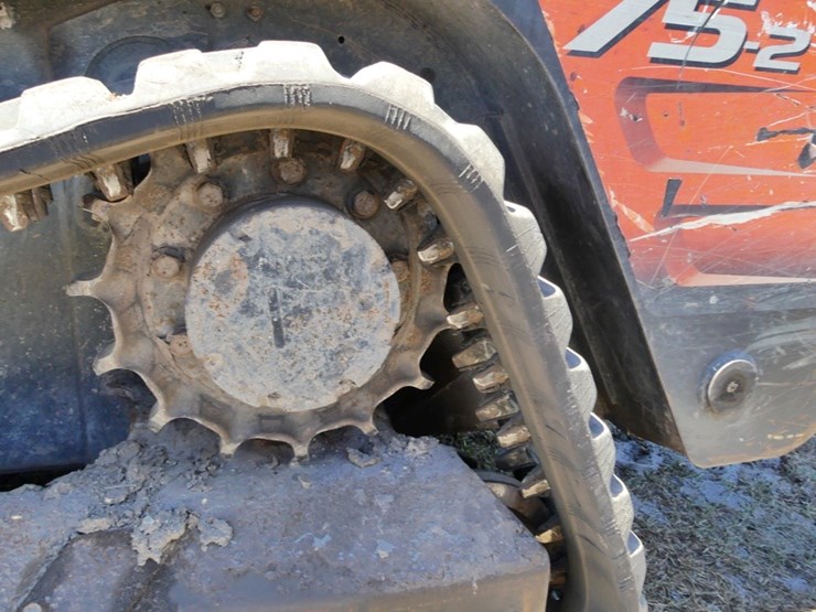 2019-kubota-svl75-2-image-10