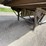 #406-•-2014-stoughton-semi-trailer-(title-in-delay)-(denmark,-wi)-image-10