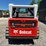2022-bobcat-t770-image-3