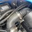 2026-cfg-industry-qk18y-c-image-21