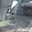 2020-deere-310sl-image-52