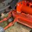 2022-kubota-lx2610hsd-image-34