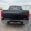 2009-gmc-sierra-1500-image-4