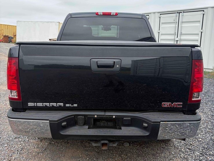 2009-gmc-sierra-1500-image-4