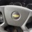2012-chevrolet-express-cargo-van-image-33