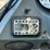 2021-bobcat-t770-image-22