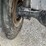 2016-volvo-truck-vhd-quad-axle-dump-truck-image-56