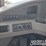 2022-volvo-a25g-image-65