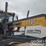 2011-deere-772g-image-22