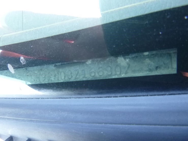 2003-toyota-tacoma-image-13