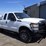2016-ford-f250-image-2