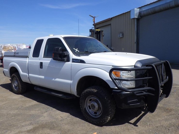 2016-ford-f250-image-2