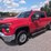 2020-chevrolet-silverado-2500hd-image-1