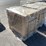 lot-details-coming-soon-image-1