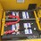 2023-komatsu-pc490-lc-10-image-39