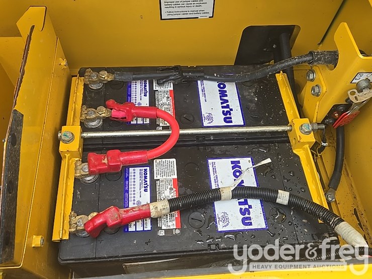 2023-komatsu-pc490-lc-10-image-39
