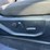 2019-ford-f150-image-13