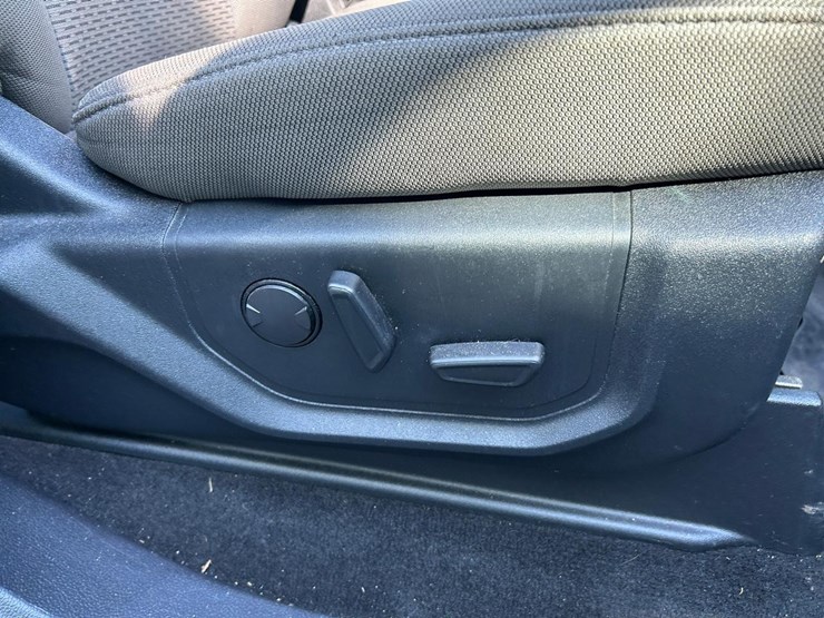2019-ford-f150-image-13